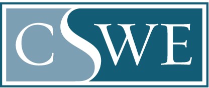 Council on Social Work Education