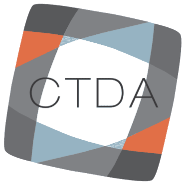 Ceramic Tile Distributors Association