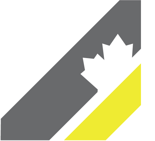 Canadian Wood Council