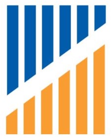 Design and Construction Network