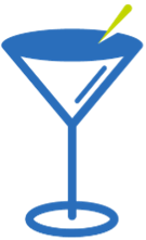 Distilled Spirits Council of the United States