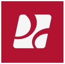 Dietitians of Canada