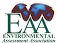 Environmental Assessment Association