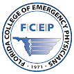 Florida College of Emergency Physicians