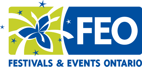 Festivals and Events Ontario