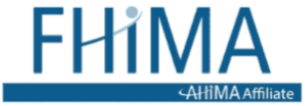 Florida Health Information Management Association