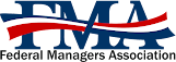 Federal Managers Association