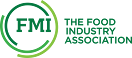 The Food Industry Association