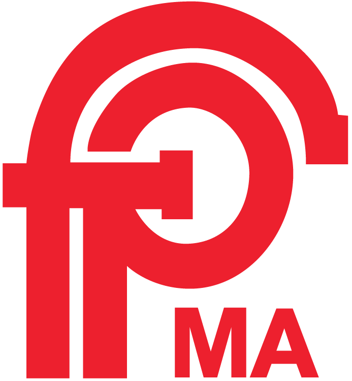 Florida Petroleum Marketers Association