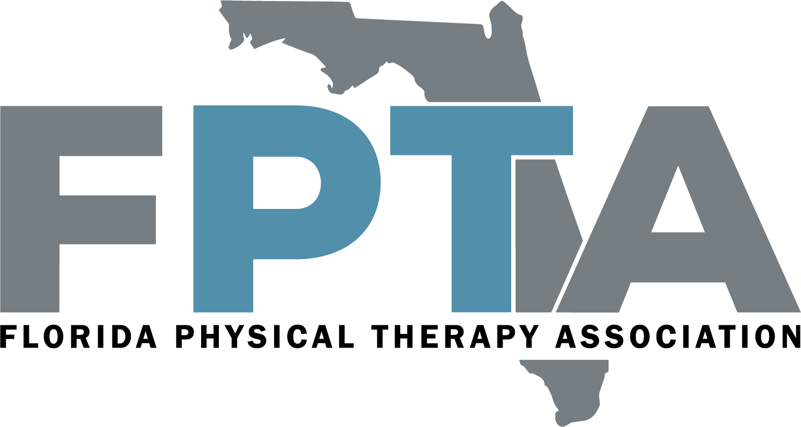 Florida Physical Therapy Association