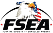 Florida Society of Enrolled Agents