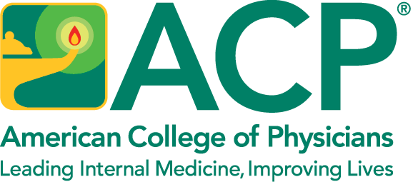 American College of Physicians Georgia Chapter