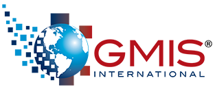 GMIS International