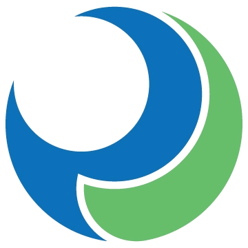 Global Payroll Management Institute