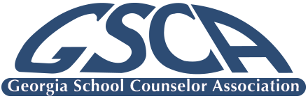 Georgia School Counselors Association
