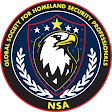 Global Society of Homeland and National Security Professionals