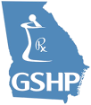 Georgia Society of Health-System Pharmacists