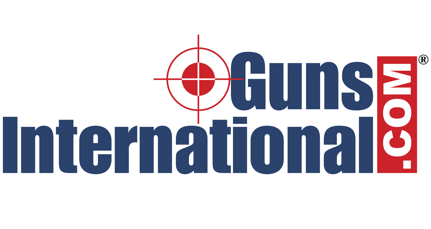 Guns International