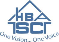 Home Builders Association of South Carolina