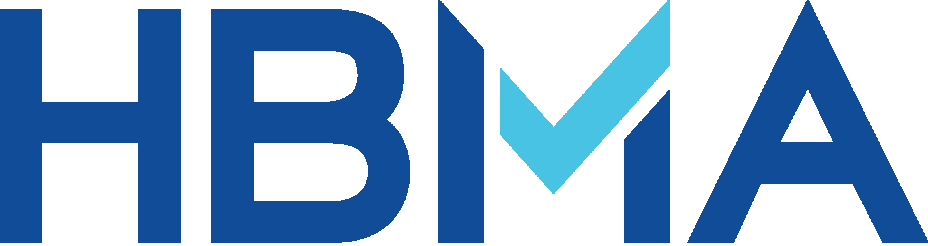 Healthcare Business Management Association