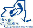 Hospice and Palliative Care Association of New York State