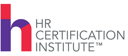HR Certification Institute