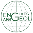 International Association for Engineering Geology and the Environment