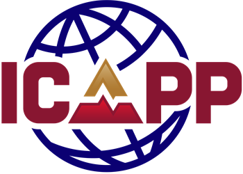 International Association of Flight & Critical Care Paramedics