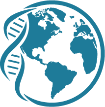 International Association of Forensic Nurses