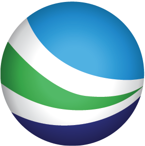 Intermodal Association of North America