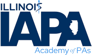 Illinois Academy of Physician Assistants