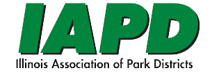 Illinois Association of Park Districts