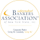 Independent Bankers Association of New York State