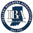 Indiana Builders Association