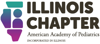 American Academy of Pediatrics - Illinois Chapter