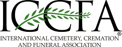 International Cemetery, Cremation and Funeral Association