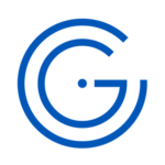 Chartered Governance Institute of Canada