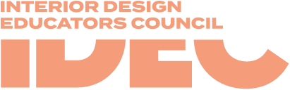 Interior Design Educators Council