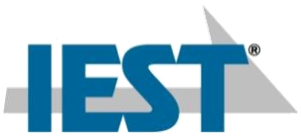 Institute of Environmental Sciences and Technology