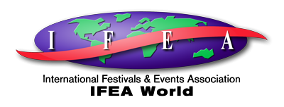 International Festivals & Events Association