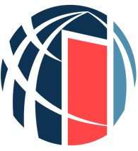International Facility Management Association Logo