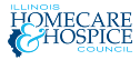 Illinois HomeCare & Hospice Council