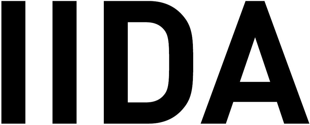 International Interior Design Association