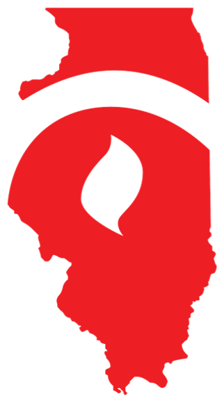 Illinois Mental Health Counselors Association