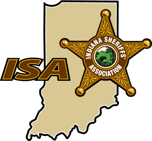Indiana Sheriffs' Association
