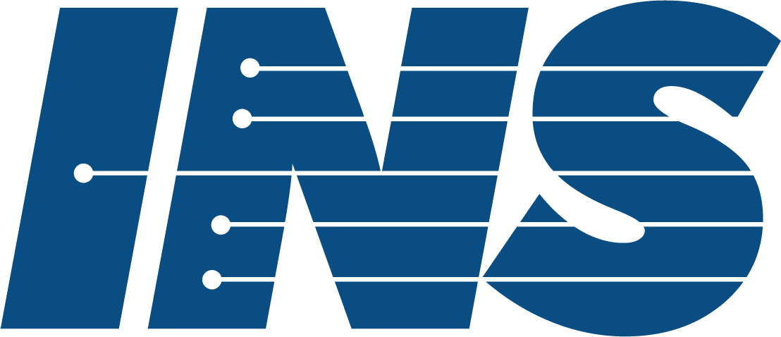 Infusion Nurses Society