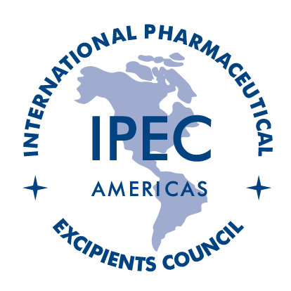 International Pharmaceutical Excipients Council of the Americas