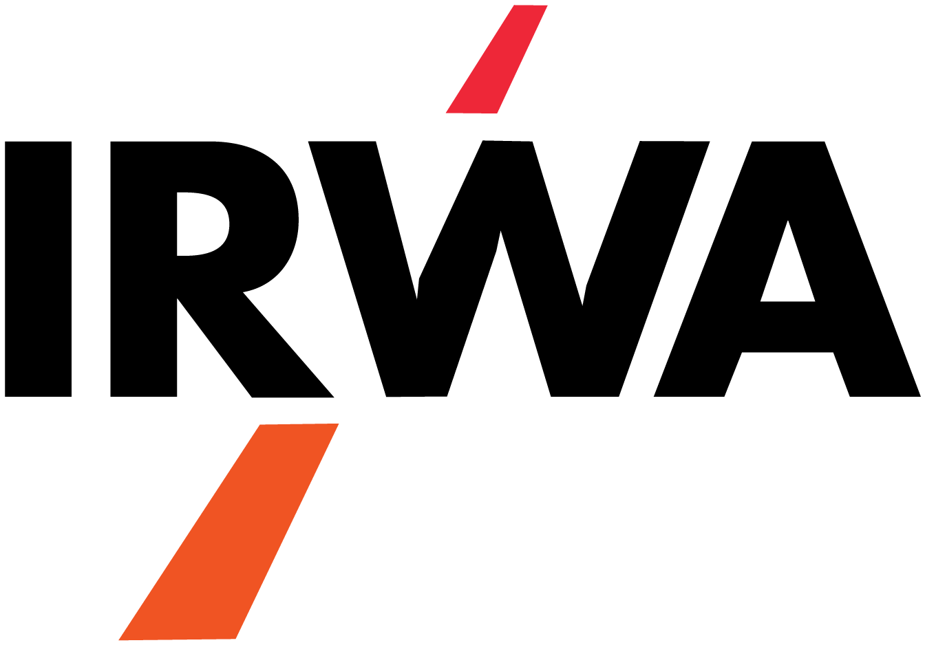 International Right of Way Association