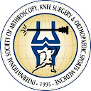 International Society of Arthroscopy, Knee Surgery and Orthopaedic Sports Medicine
