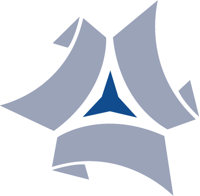 Industrial Supply Association